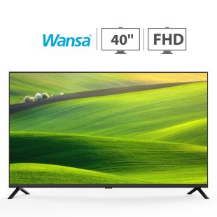 wansa_40_fhd_smart_tv_android_5g