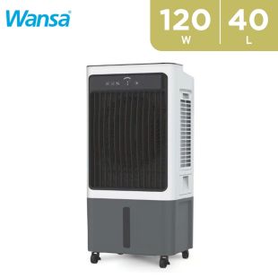 wansa_40l_air_cooler_120w_1_