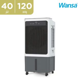 wansa_40l_air_cooler_120w_2_