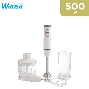 wansa_500w_hand_blender_with_chopper_and_whisk_white_2_