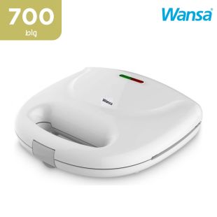 wansa_700w_sandwich_maker_white_1_