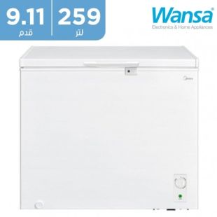wansa_9.11_cft_259_liters_chest_freezer-1
