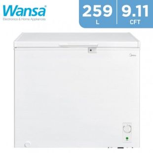 wansa_9.11_cft_259_liters_chest_freezer