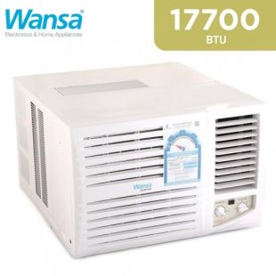 wansa_diamond_17700_btu_window_ac_1_