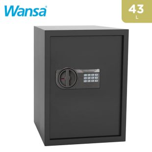 wansa_electronic_and_digital_safe1