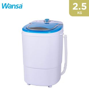 wansa_gold_2.5_kg_mini_washer_white_1_