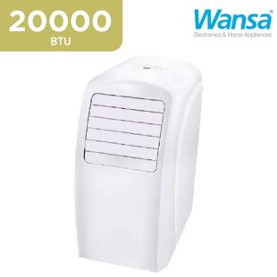 wansa_gold_20000_btu_portable_ac_1_