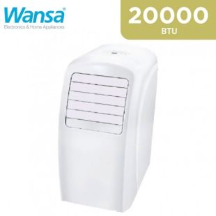 wansa_gold_20000_btu_portable_ac_2_