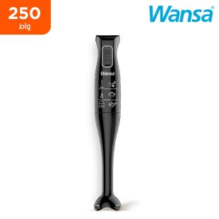 wansa_hand_blender_250_w_-_black_2_