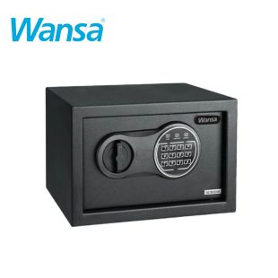 wansa_high_security_digital_home_safe_black_1_1