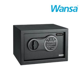 wansa_high_security_digital_home_safe_black_2