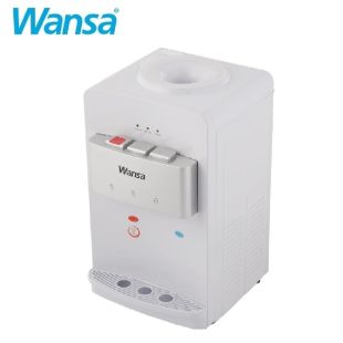 wansa_hot_cold_table_top_water_dispenser_-_white