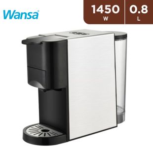 wansa_multi_capsules_coffee_machine_1450w_0.8l_1