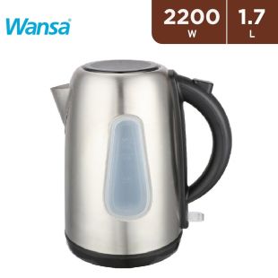 wansa_stainless_steel_kettle_1.7l_2200w-main