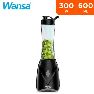 wansa_stand_blender_600_ml_-_300w_1_