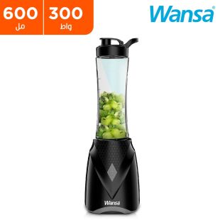 wansa_stand_blender_600_ml_-_300w_2_
