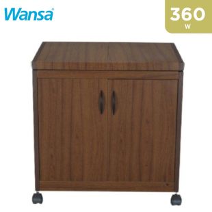 wansa_trolley_mahogan_360w