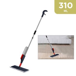 water_spray_mop_310_ml_1_