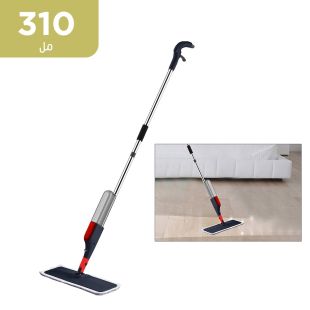 water_spray_mop_310_ml_2_