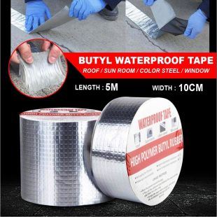 waterproof_tape_polymer_butyl_rubber_5m