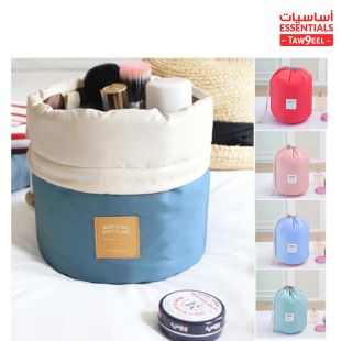 حقيبة أدوات مضادة للمياه للسفر