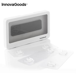 waterproof_wall_case_for_smartphone_cashower1