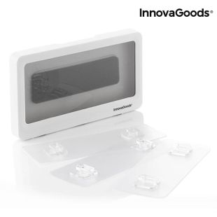 waterproof_wall_case_for_smartphone_cashower2