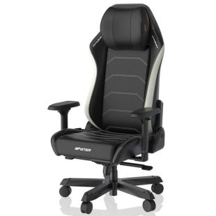 كرسي الألعاب Master XL من DXRacer