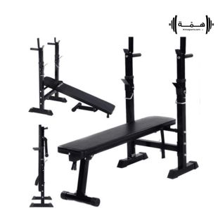 weight_lifting_adjustable_bench_1_