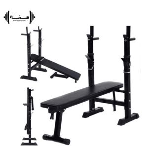 weight_lifting_adjustable_bench_2_