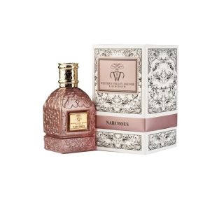 عطر Narcissus للسيدات 75 مل EDP من Western Valley Avenue London