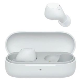 Wireless Earbuds WF-C510 with Microphone by SONY