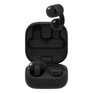 LinkBuds Open-Ear True Wireless Earphones by Sony