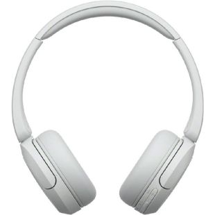 Wireless Headphones with Multipoint Connection by Sony