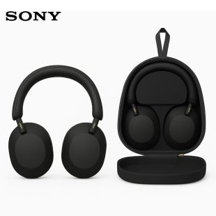 Sony Wireless Noise Cancelling Headphones