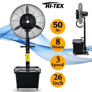 whatsapp_image_2021-07-31_at_9.39.48_pm