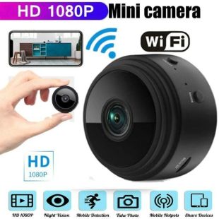 whatsapp_image_2021-10-04_at_7.19.22_am_2