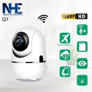 whatsapp_image_2022-04-14_at_8.23.30_pm