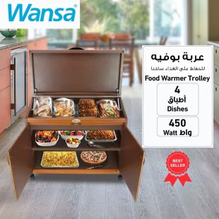 whatsapp_image_2023-03-13_at_15.15.16