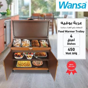 whatsapp_image_2023-03-13_at_15.15.16_1_