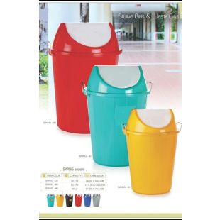 whatsapp_image_2023-04-26_at_09.31.47