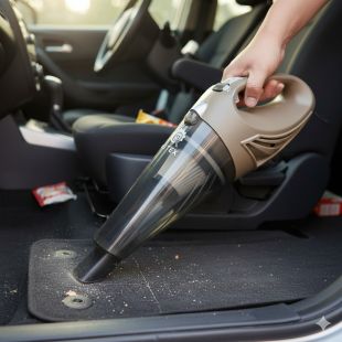 wechat_image_20211103121118