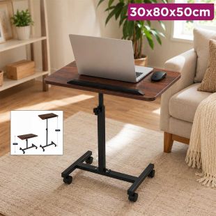 FlexMove Mobile Work Desk