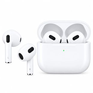GiNEX Wireless Bluetooth Earbuds