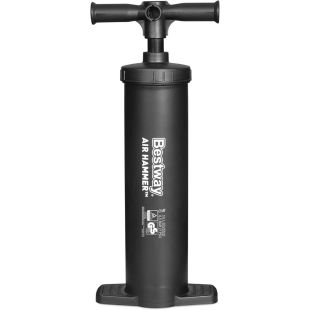Bestway Air Hammer Manual Inflation Pump