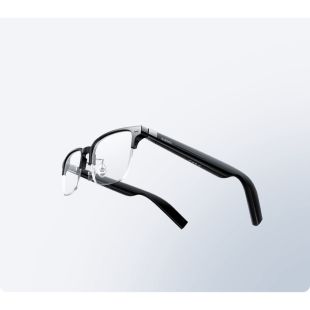 نظارة صوتية ذكية من Xiaomi