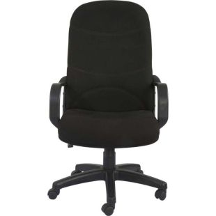 Mahmayi Comfortable Office Chair