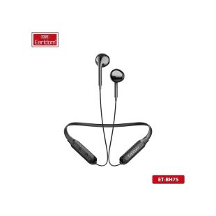 سماعات أذن بلوتوث لاسلكية بسوار للرقبة من Earldom