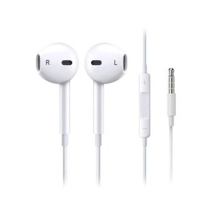 سماعات أذن سلكية M1 قياس 3.5 مم من Hoco