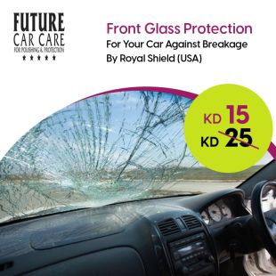 wind-screen-protection_5_2